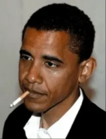 obama_smoking.webp