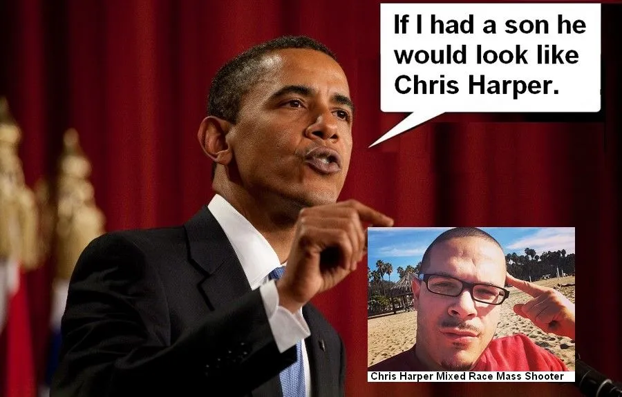 obama_son_harper3.webp