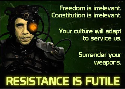 obama_the_borg_by_generaltate-d5r7l9y.webp