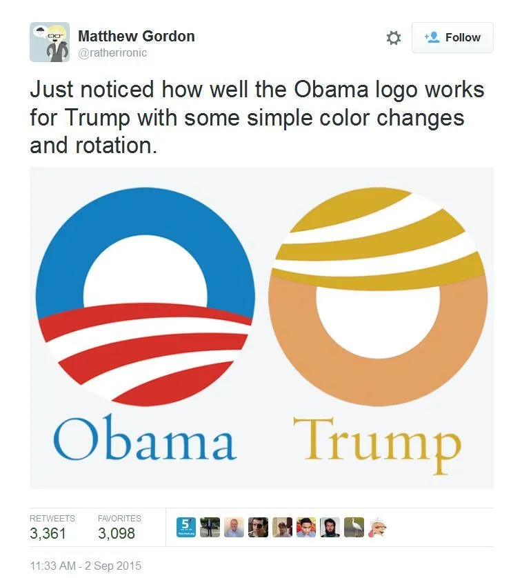 obama_trump_logos_8-2-15-1.webp