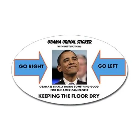 obama_urinal_sticker_sticker_oval.webp