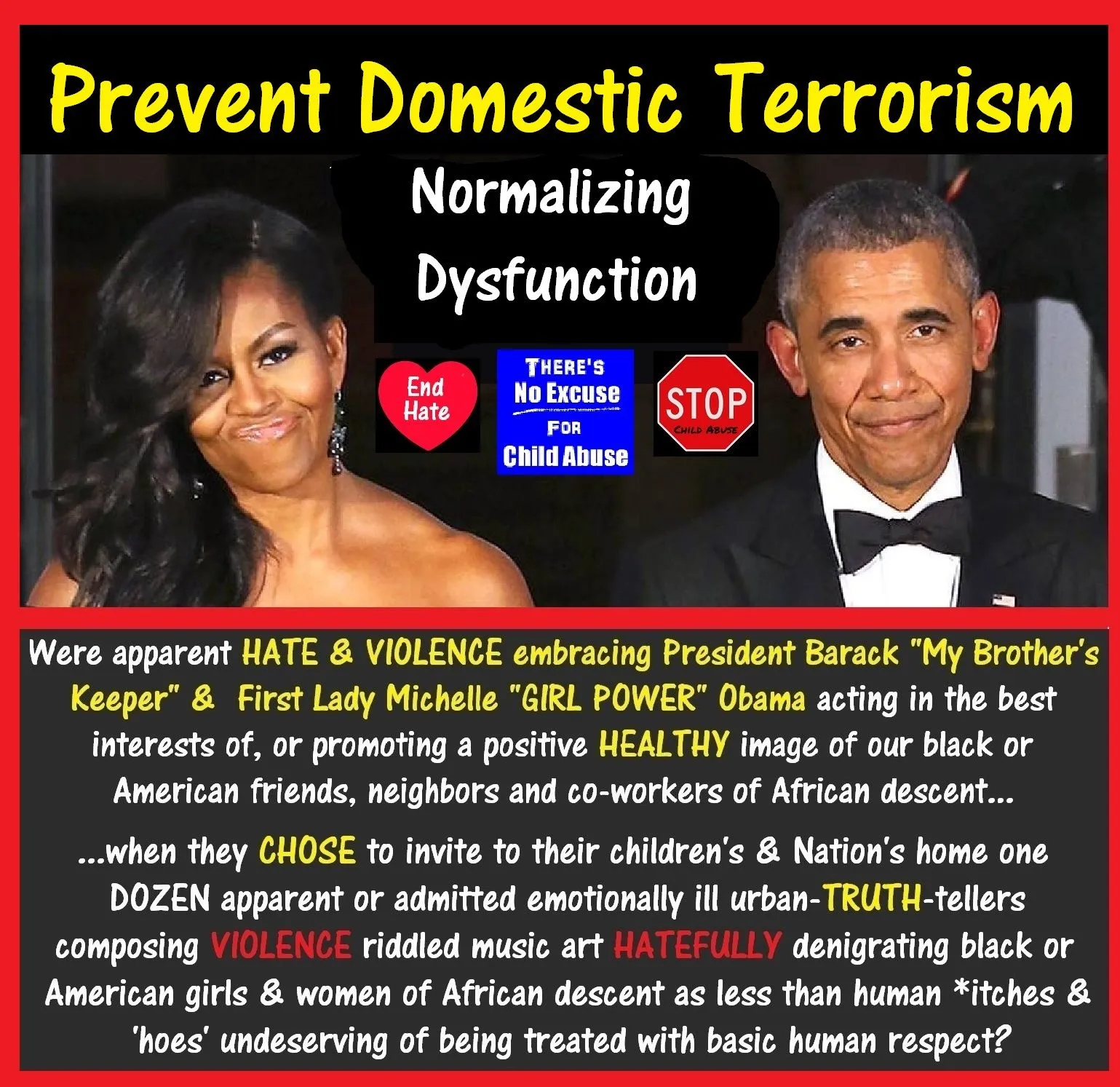 Obama_ViolenceTerrorism.webp