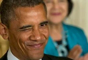 obama_wink-300x204.webp