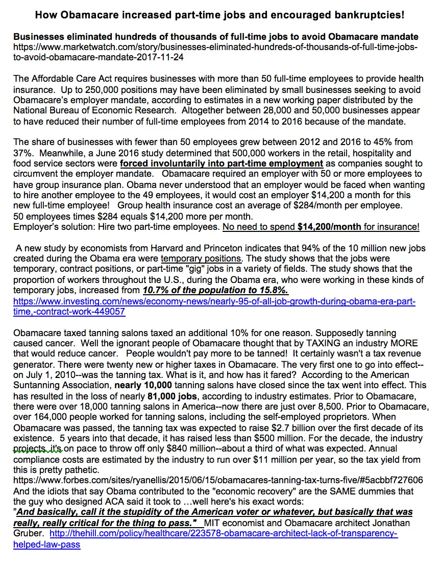 ObamaACAincreasedPart-time110418.webp