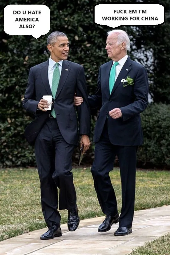 obamaandbidenjfhgjhgfdjgdbidenfkdyjdk.webp
