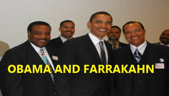 ObamaandFarrakhanhbvggtrfghh.webp