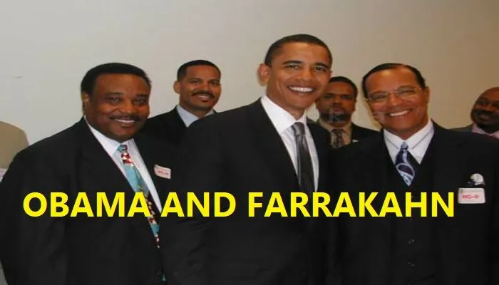 ObamaandFarrakhanhbvggtrfghh.webp