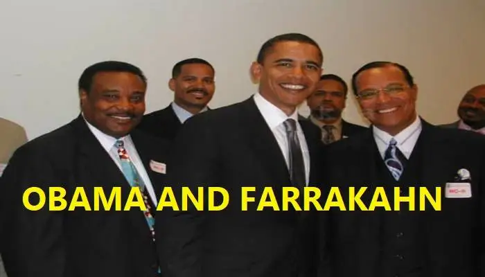 ObamaandFarrakhanhbvggtrfghh.webp