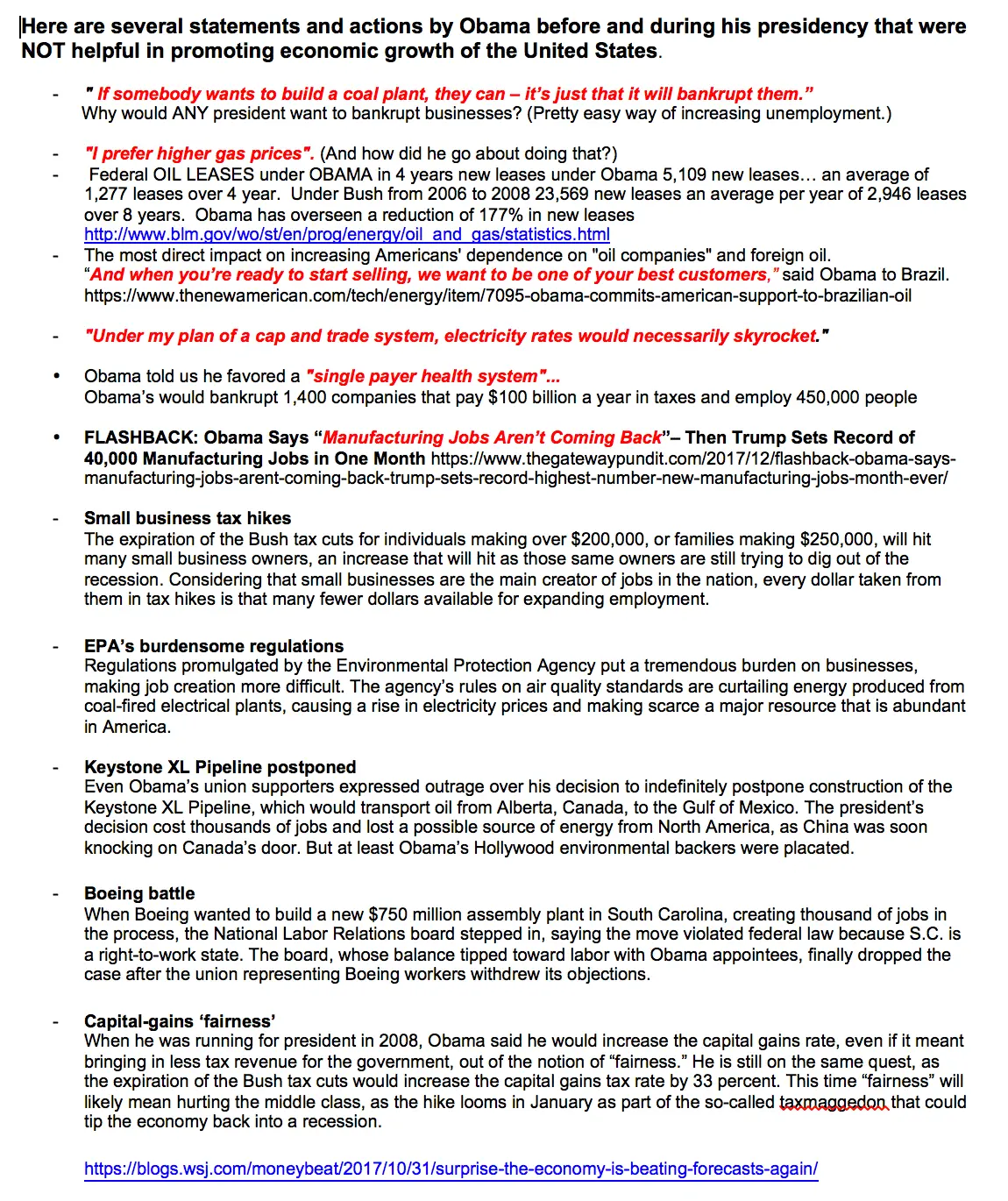 Obamaantibuinessstatements.webp