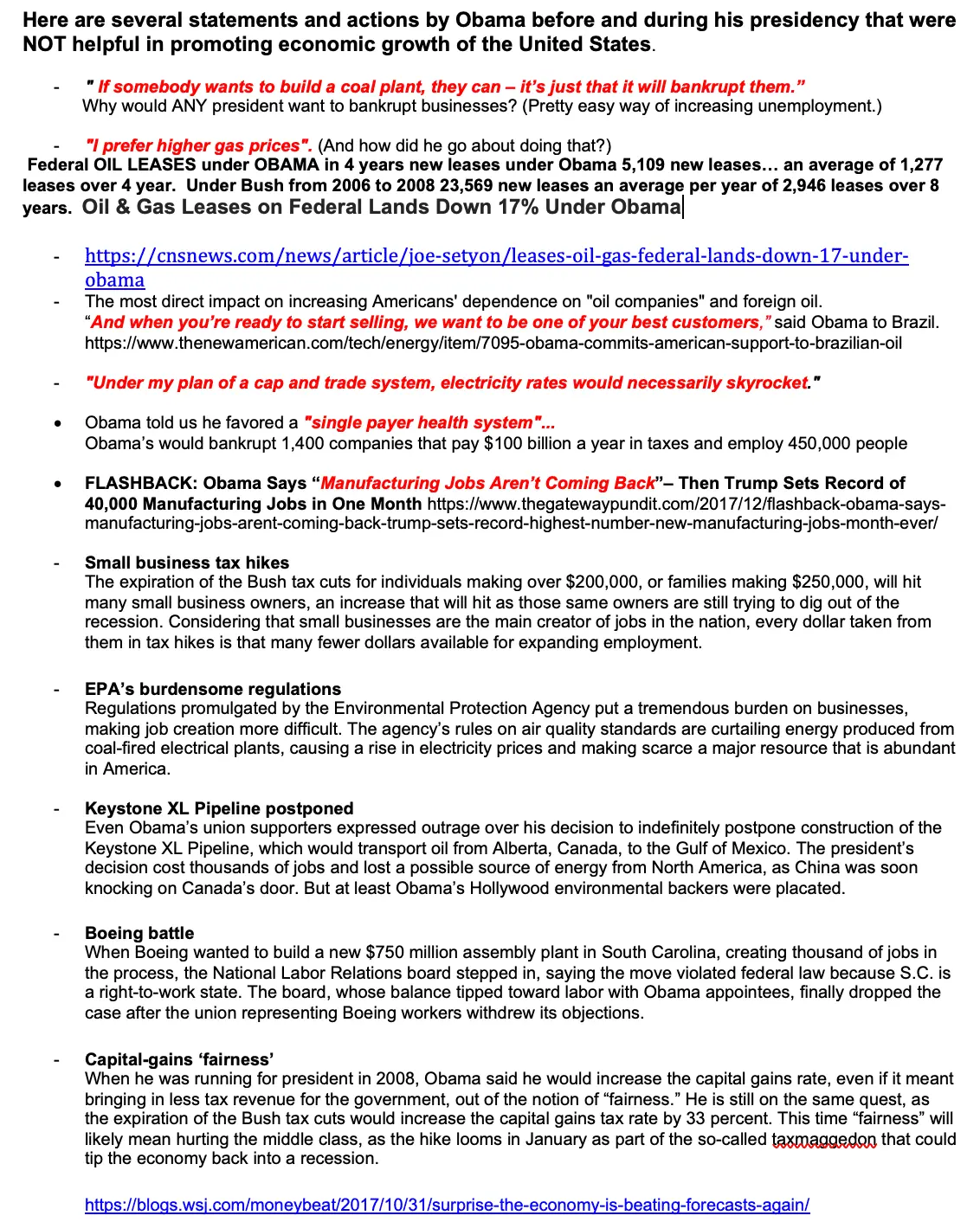 Obamaantibus011320.webp