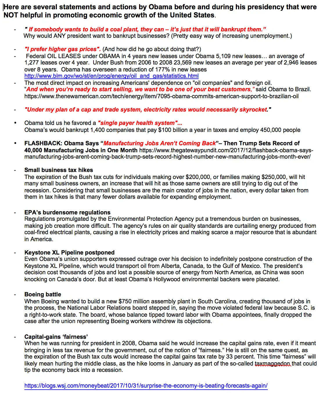 Obamaantibusiness.webp