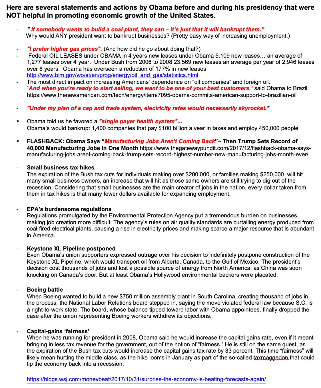 ObamaAntiBusiness.webp