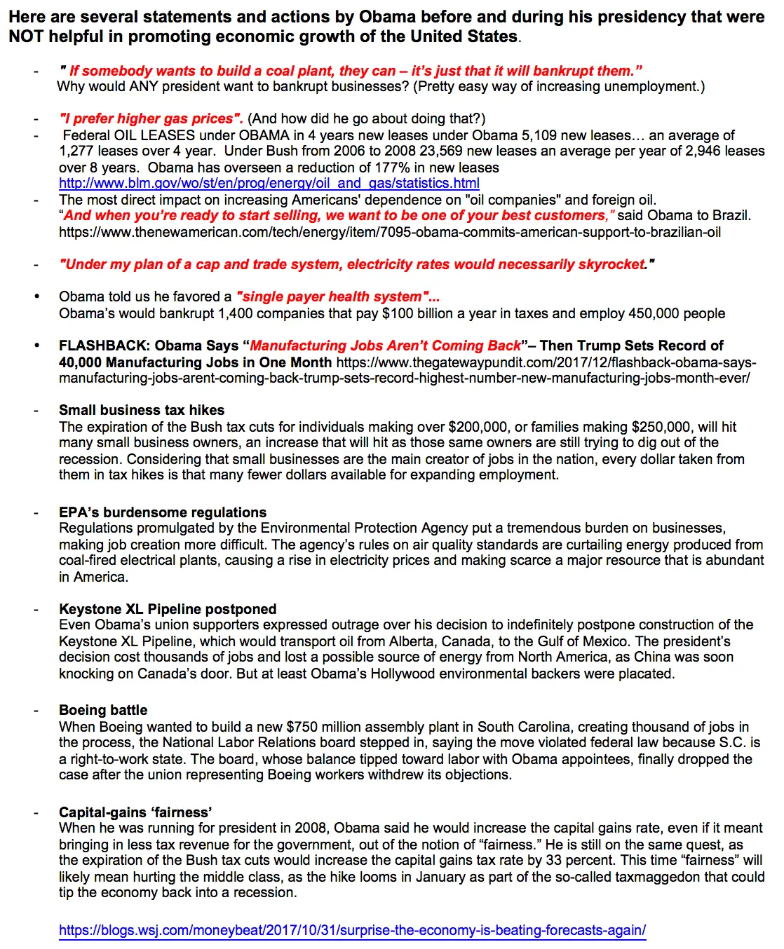 Obamaantibusiness081818.webp