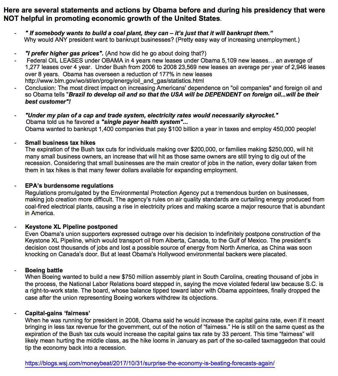 ObamaAntiBusinesssttmts.webp