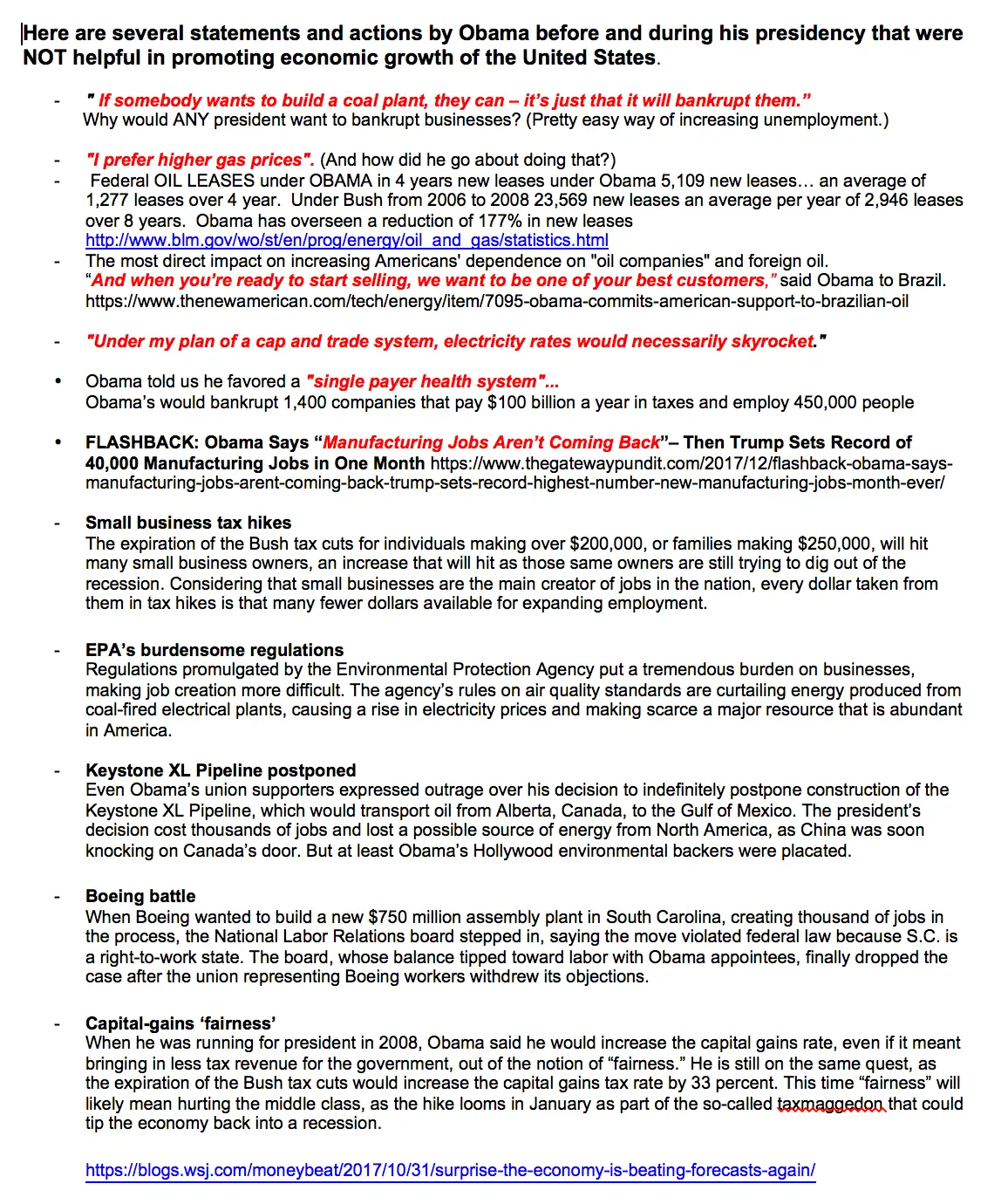ObamaAntiBussiness090118.webp