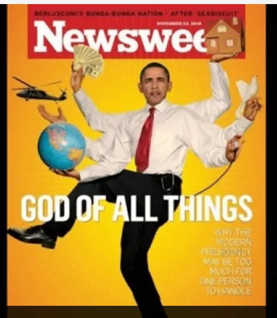 Obamaasadeity.webp