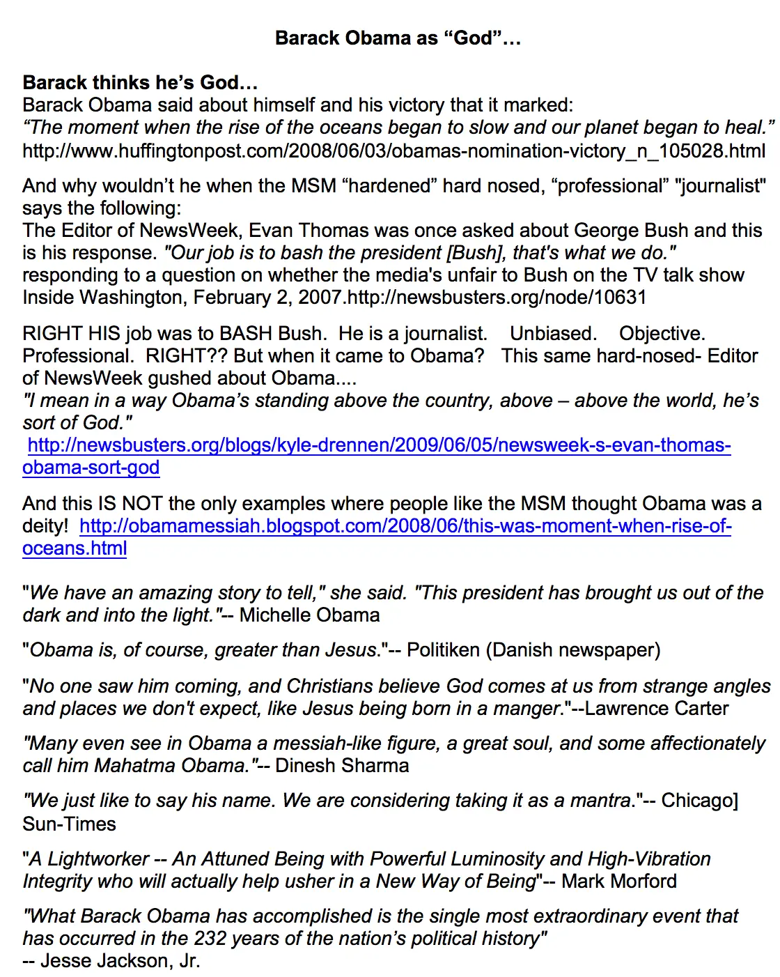 Obamaasgod.webp