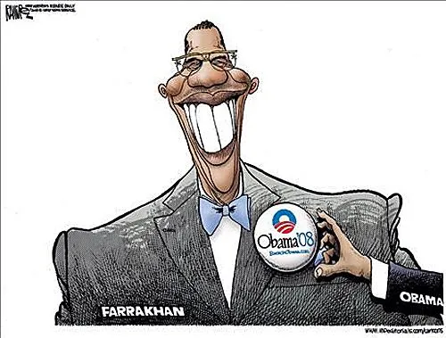 obamabarack obama 30.webp