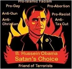 ObamaBDevil.webp