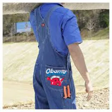 ObamaBib.webp