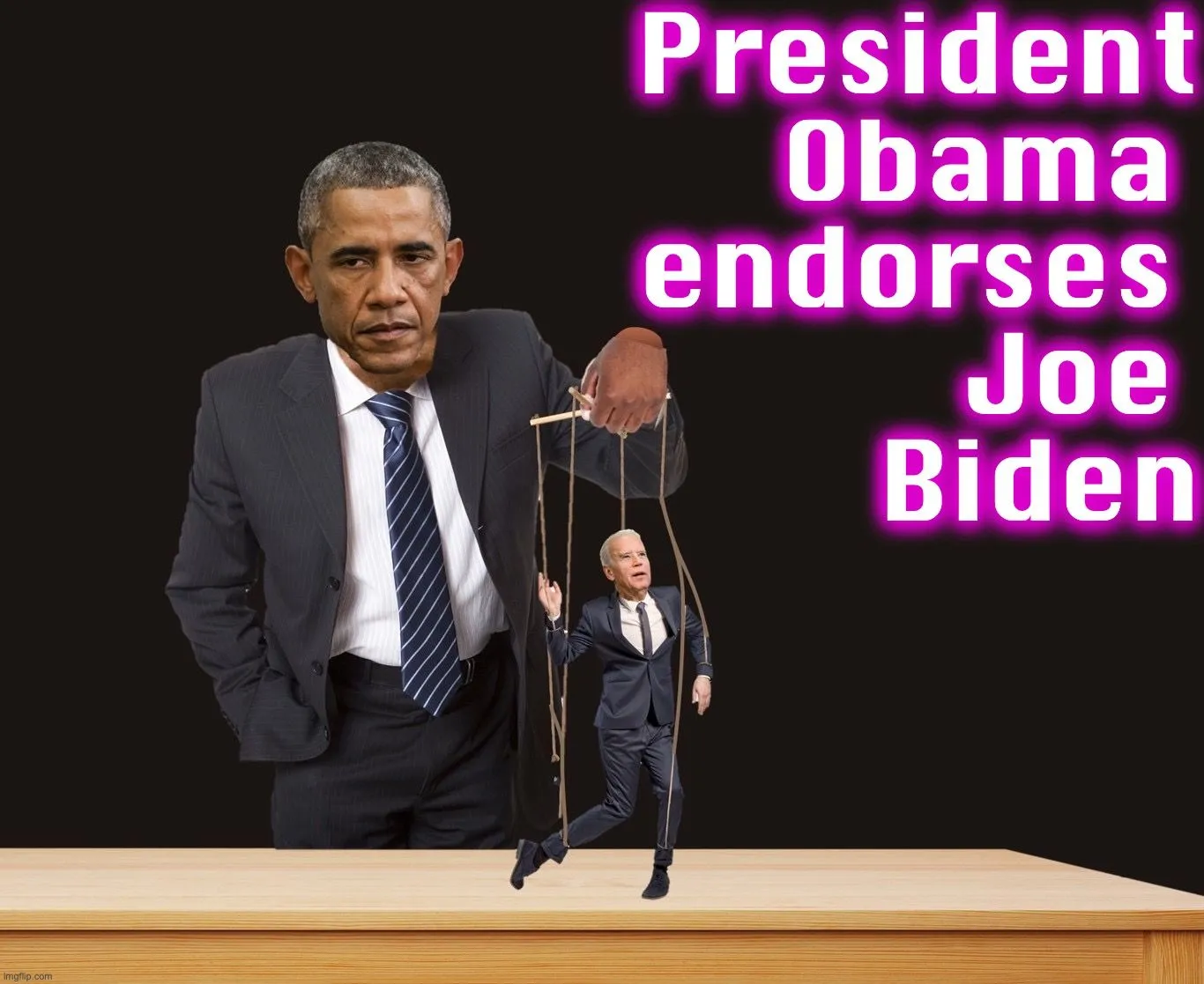 obamabidenpuppetmasterdkfsdfhskf.webp