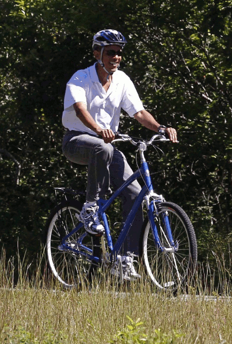 Obamabike2frame.gif