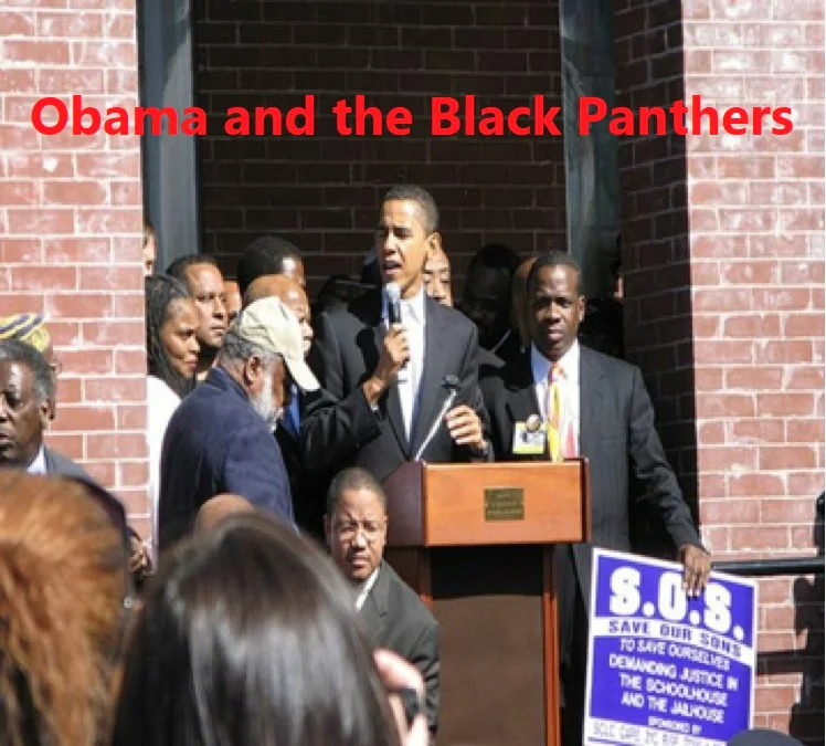 obamablackpantherspeech222.webp