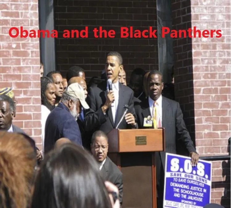 obamablackpantherspeech222.webp