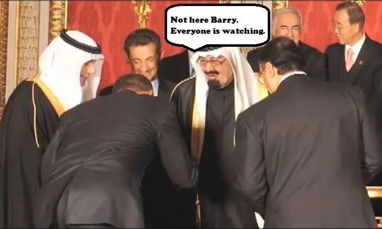 obamabow2.webp