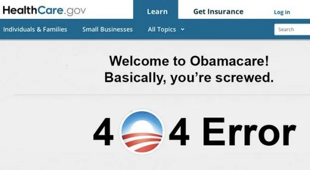 obamacare-404-error.webp