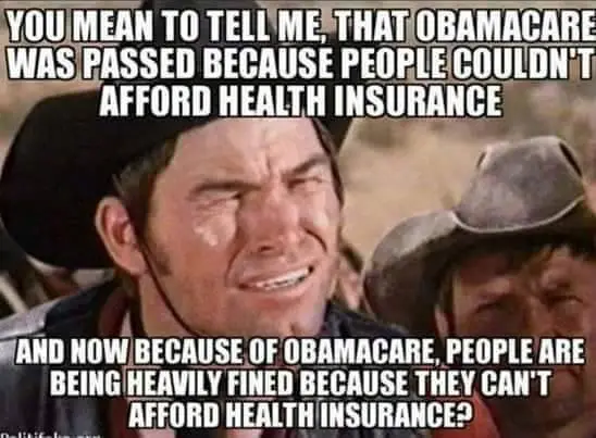 obamacare.webp