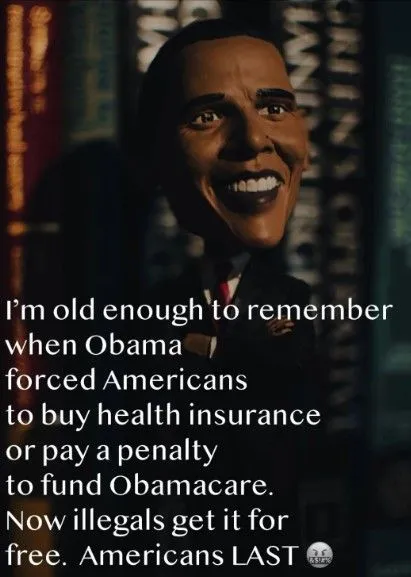 obamacareillegashfjfjfjrdcxxxxgfgfh.webp