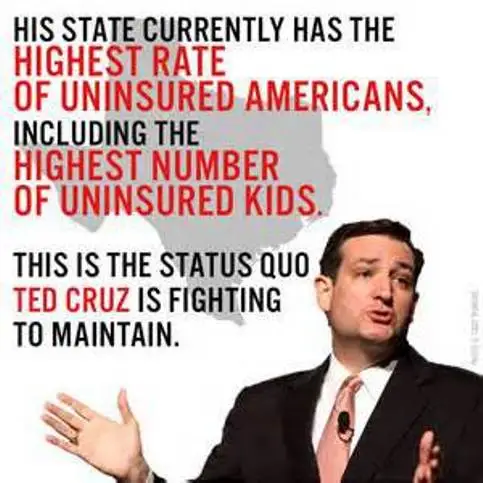 obamacareted-cruz4.webp