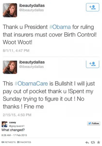 obamacaretweet.webp