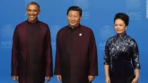 ObamaChinaDoll2.webp