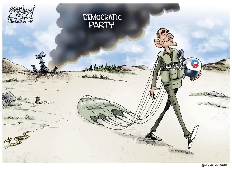 obamacrash.webp