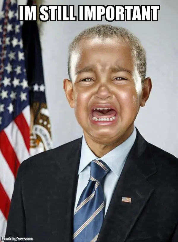 obamacrybaby.webp