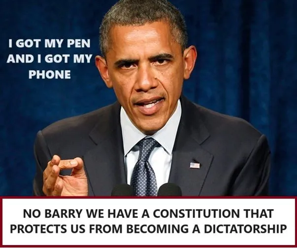 obamadictatorposhatemongerracist3.webp