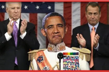 ObamaDictatorStateoftheUnion-378x250.webp