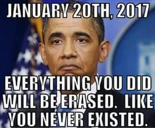 obamaerased.webp
