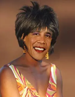 ObamaFemale.webp