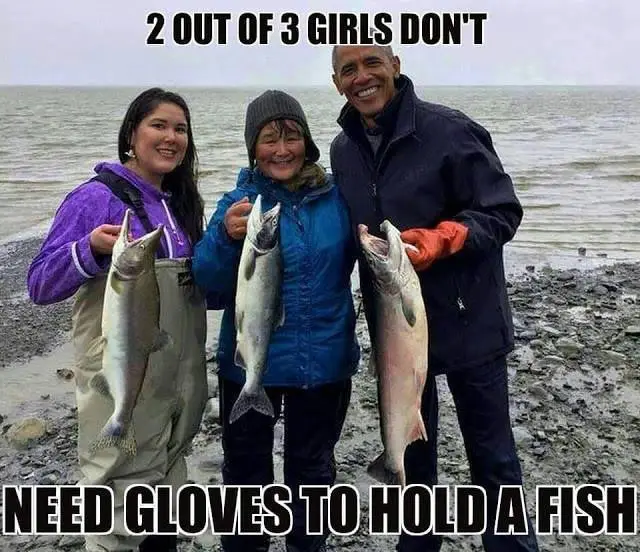 ObamaFishGloves_zpsl67a8fjf.webp