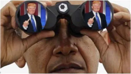Obamagate-Obama-Spying-Trump-435x245.webp