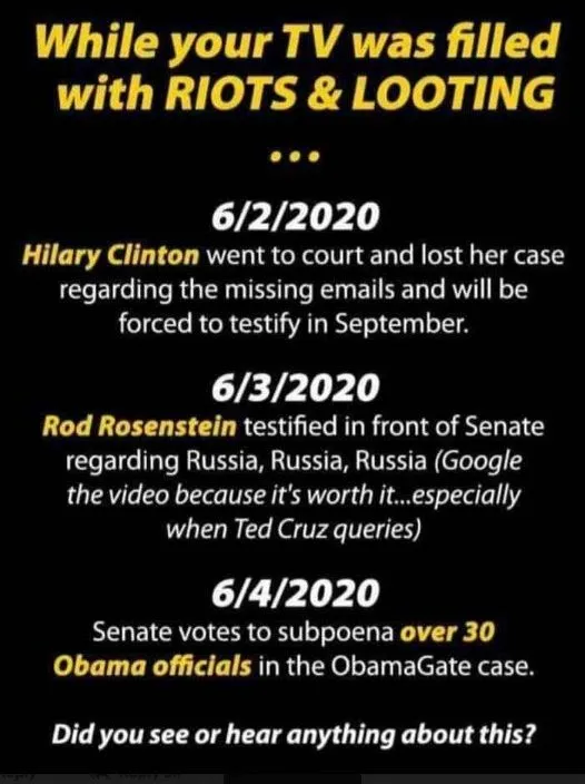 Obamagate update.webp