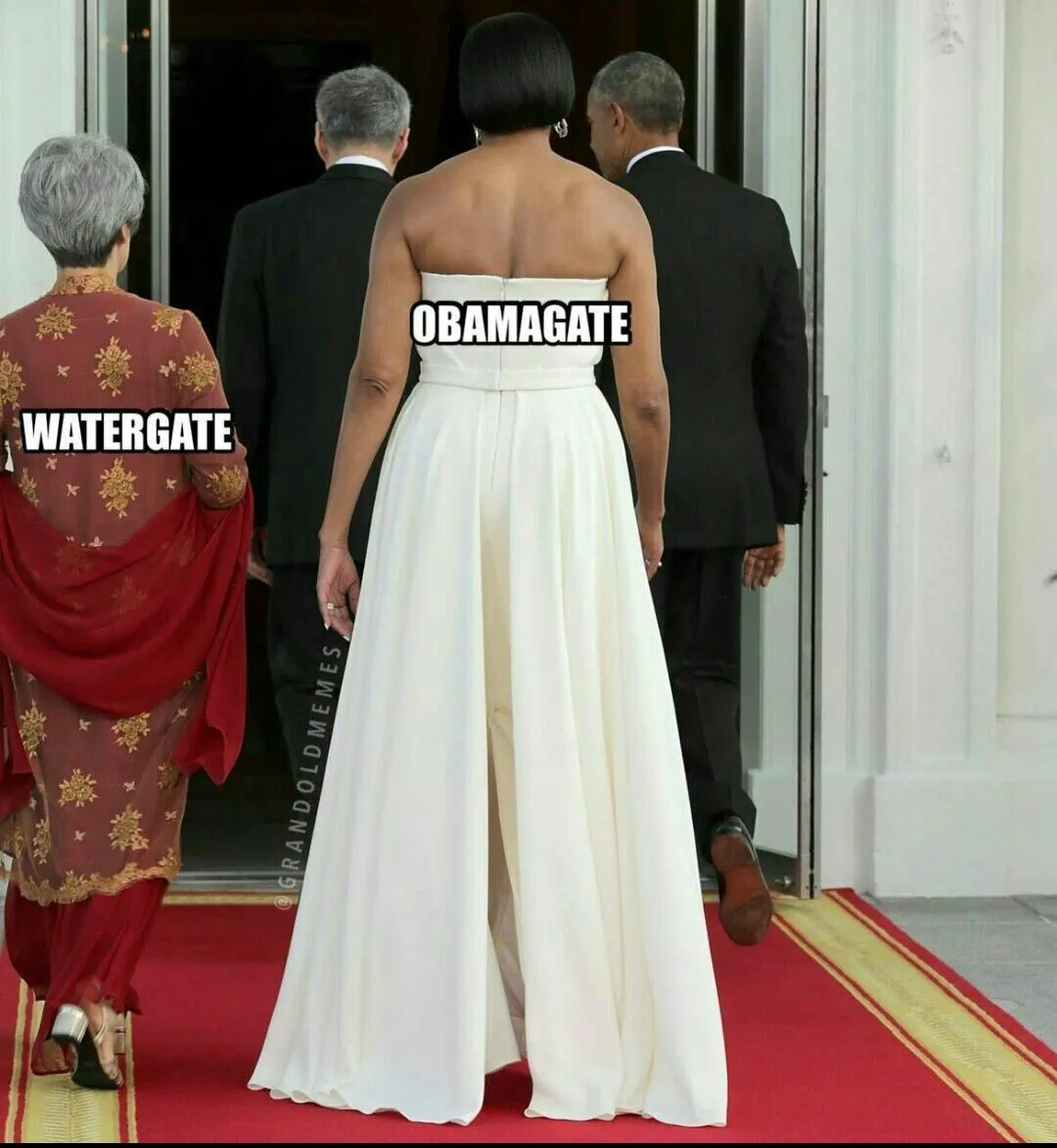 obamagate.webp
