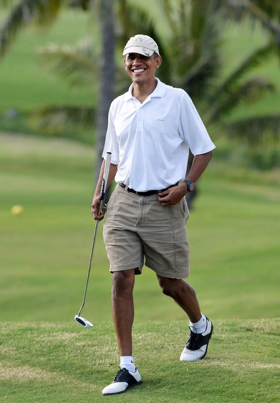obamaGolf.webp