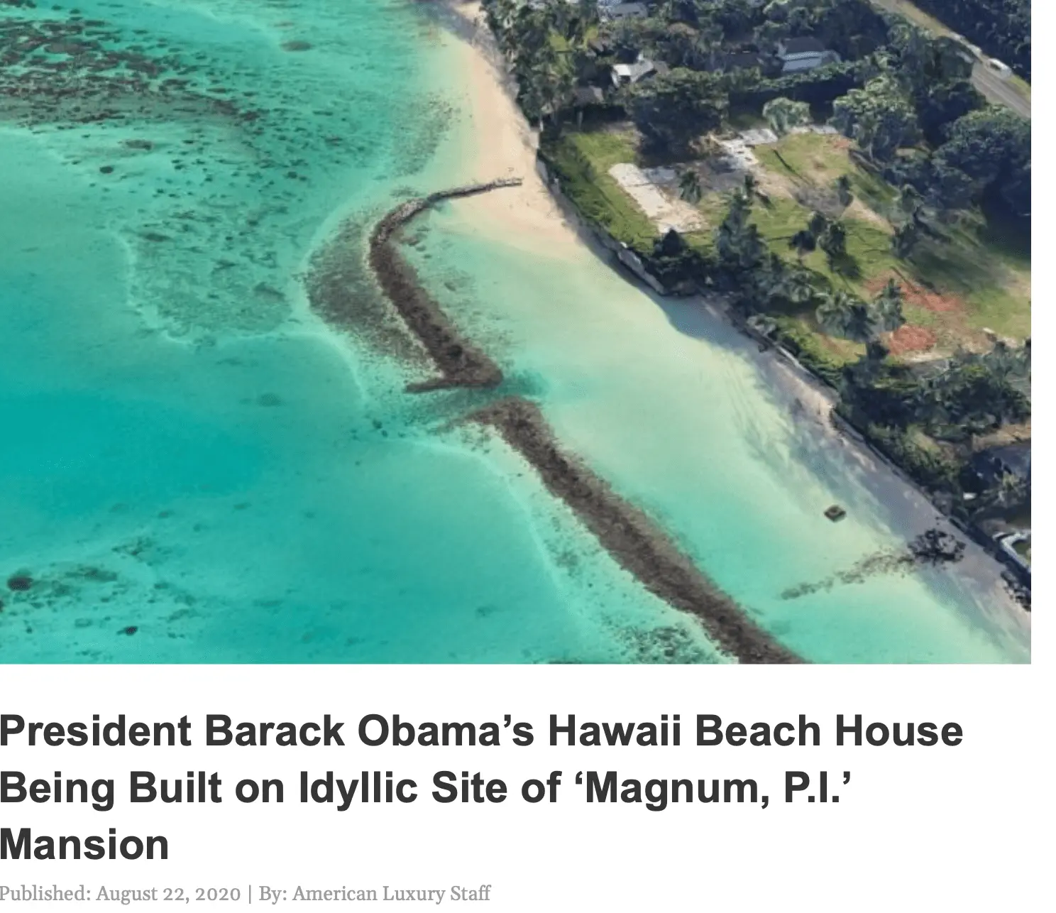 ObamaHawaiihome.png