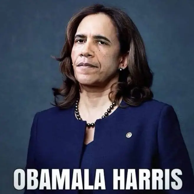 obamahhhjhdjhdh.webp