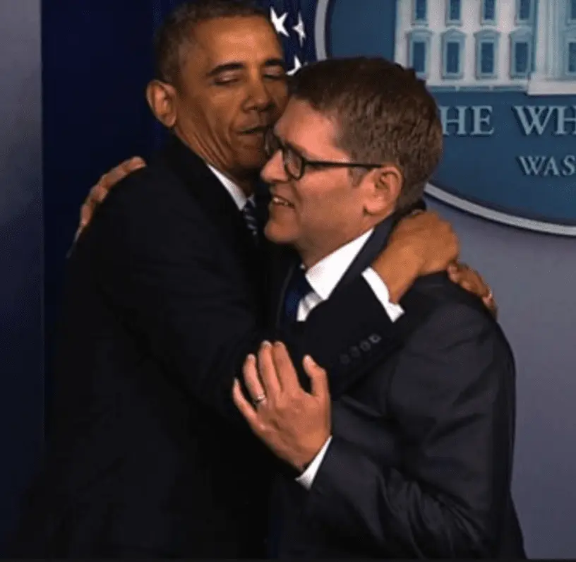 Obamahug.webp