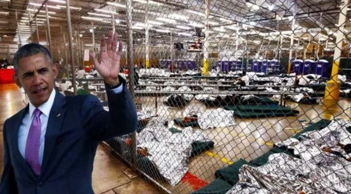 obamaillegal-mmigrantdetentioncenters.webp
